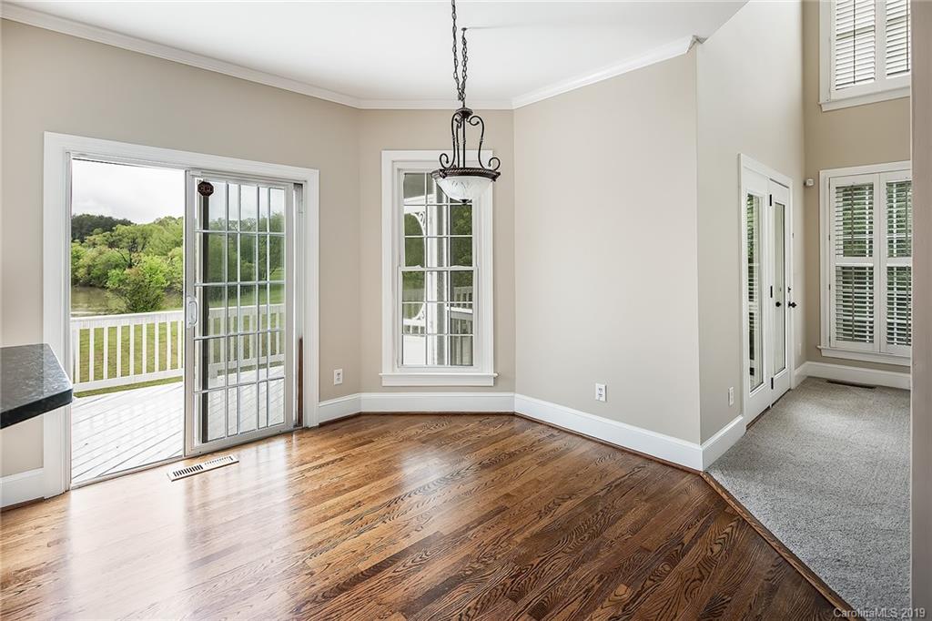 138 Lake Pointe Drive Fort Mill, SC 29708 - Photo 16 of 48