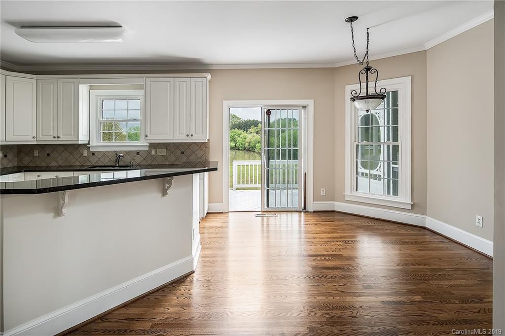 138 Lake Pointe Drive Fort Mill, SC 29708 - Photo 18 of 48