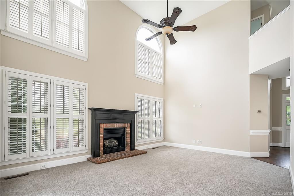 138 Lake Pointe Drive Fort Mill, SC 29708 - Photo 20 of 48