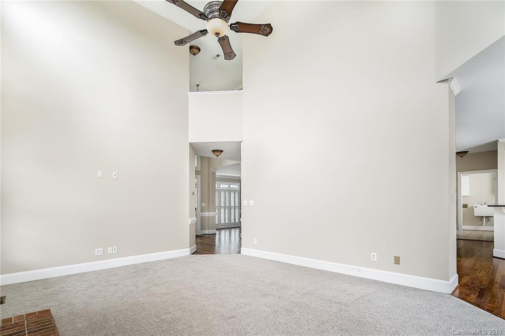 138 Lake Pointe Drive Fort Mill, SC 29708 - Photo 21 of 48