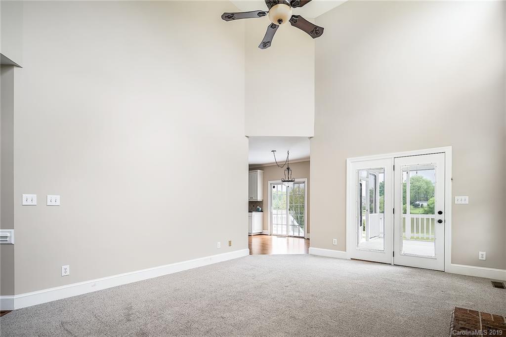 138 Lake Pointe Drive Fort Mill, SC 29708 - Photo 22 of 48