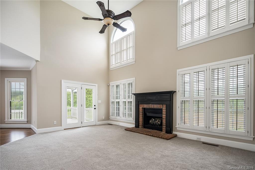 138 Lake Pointe Drive Fort Mill, SC 29708 - Photo 23 of 48