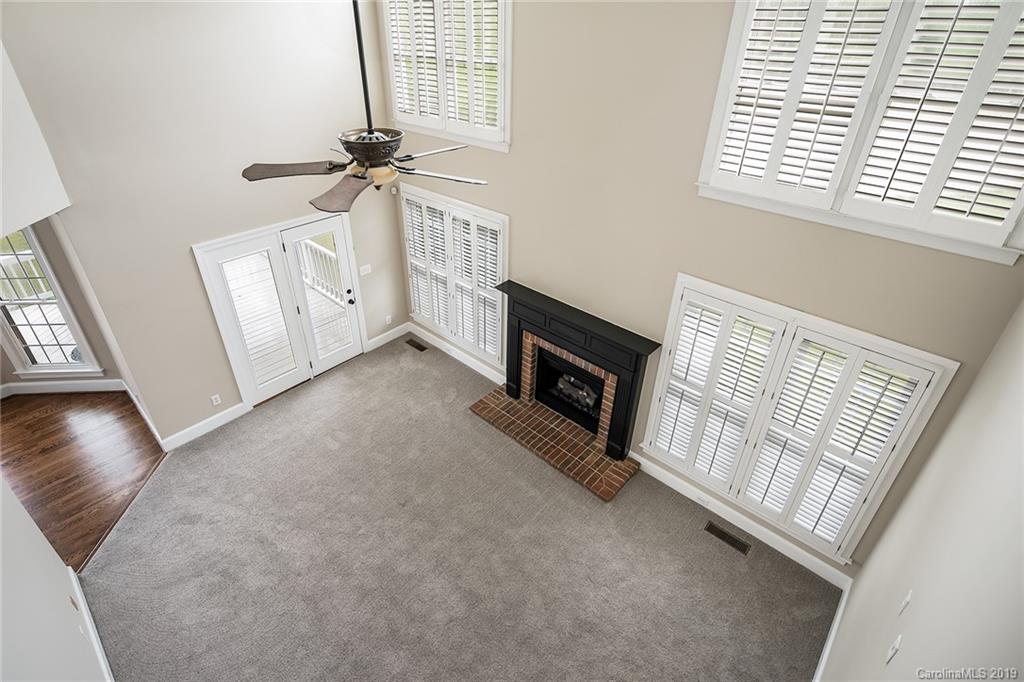 138 Lake Pointe Drive Fort Mill, SC 29708 - Photo 24 of 48