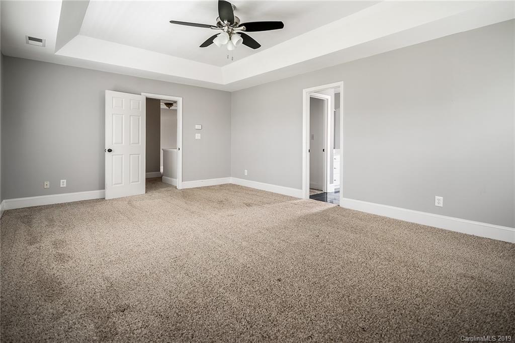 138 Lake Pointe Drive Fort Mill, SC 29708 - Photo 25 of 48
