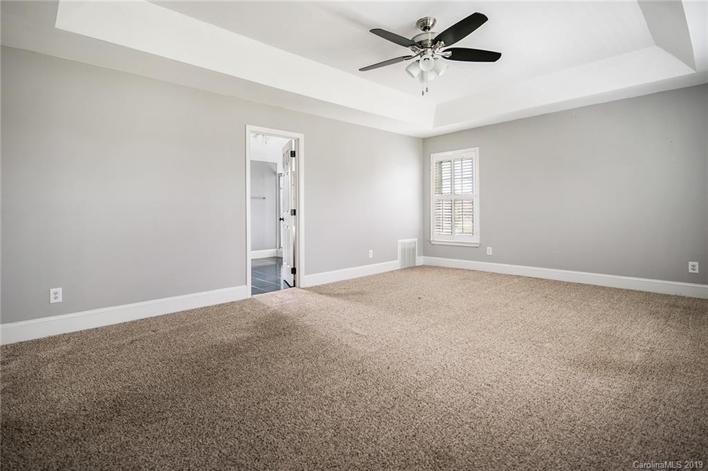 138 Lake Pointe Drive Fort Mill, SC 29708 - Photo 26 of 48