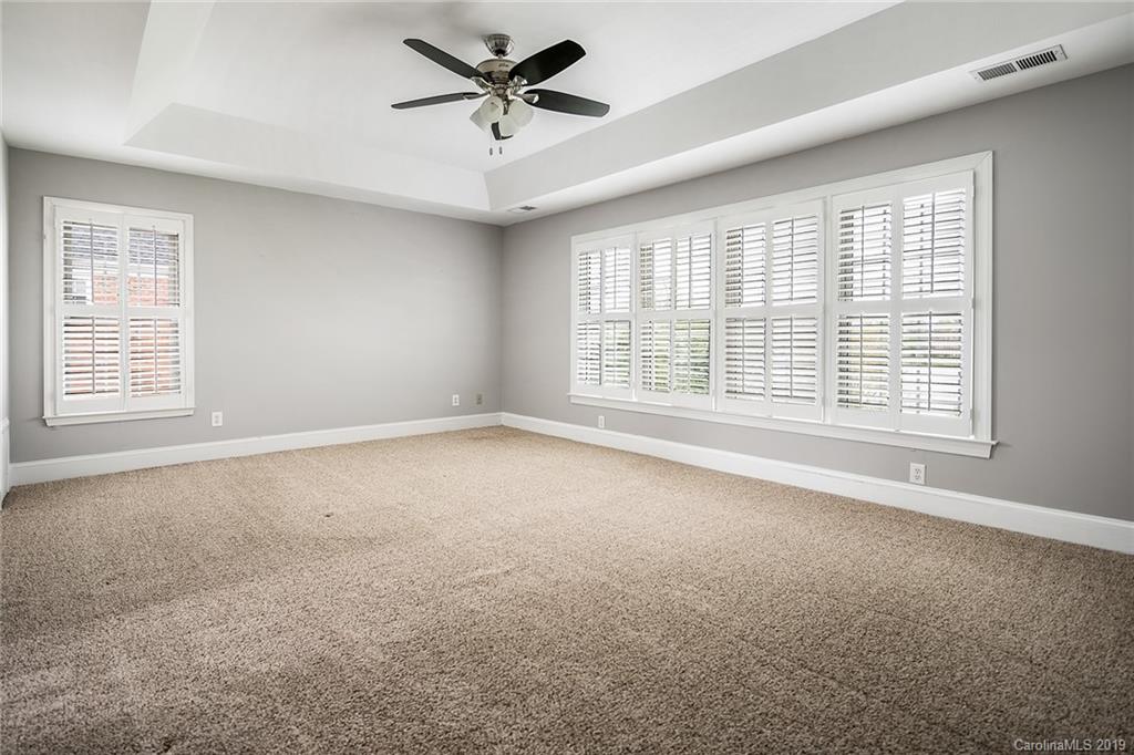 138 Lake Pointe Drive Fort Mill, SC 29708 - Photo 27 of 48