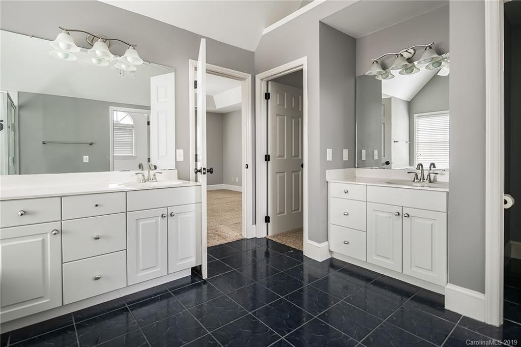 138 Lake Pointe Drive Fort Mill, SC 29708 - Photo 28 of 48