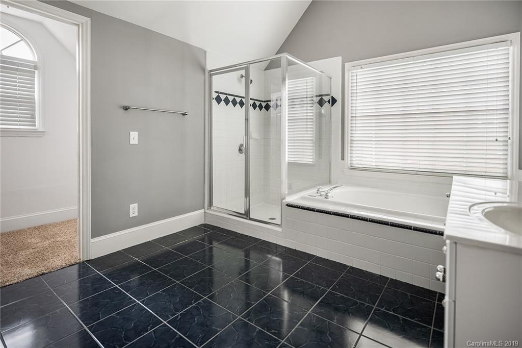 138 Lake Pointe Drive Fort Mill, SC 29708 - Photo 30 of 48