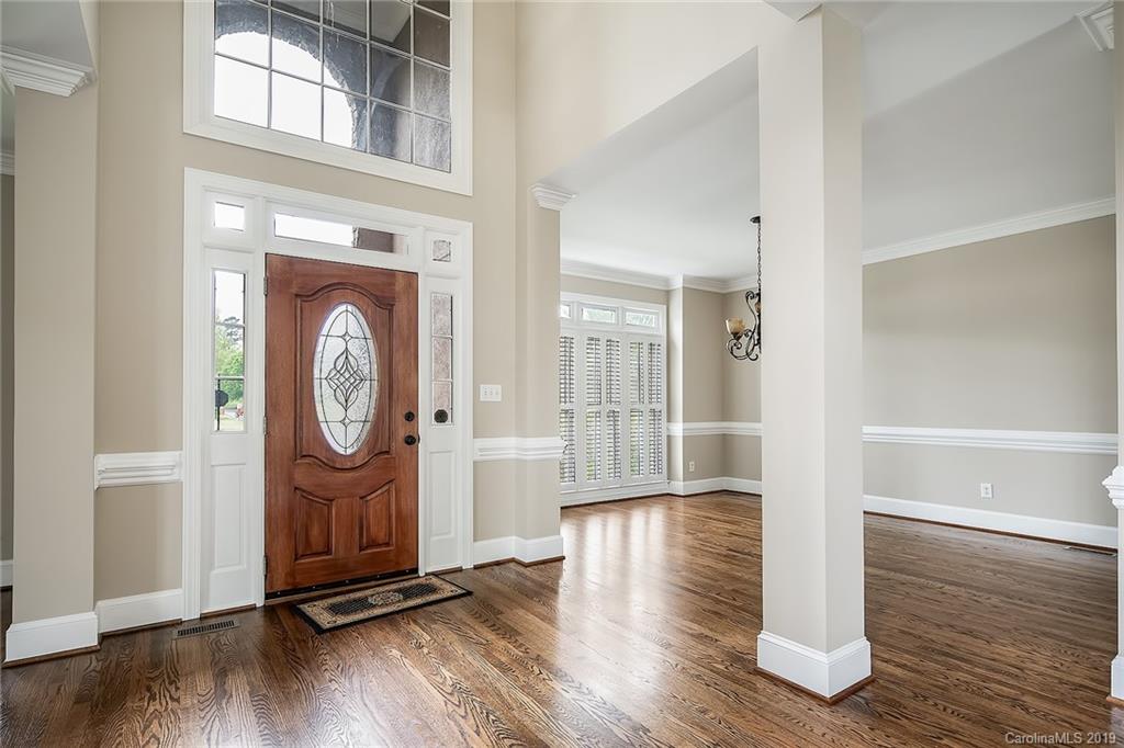 138 Lake Pointe Drive Fort Mill, SC 29708 - Photo 4 of 48