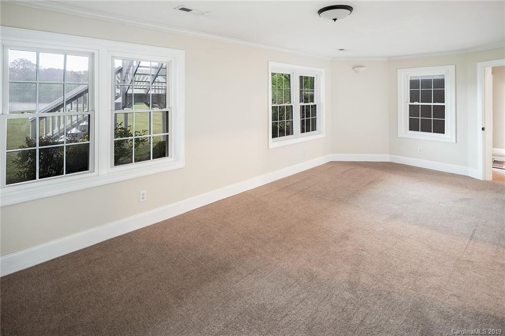 138 Lake Pointe Drive Fort Mill, SC 29708 - Photo 31 of 48