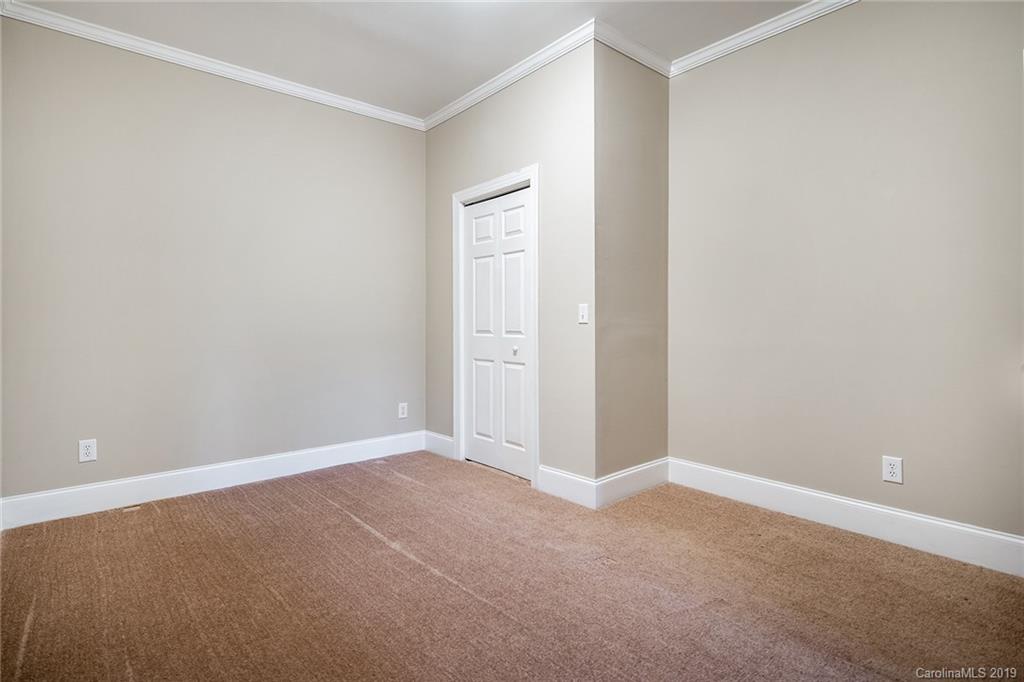138 Lake Pointe Drive Fort Mill, SC 29708 - Photo 33 of 48