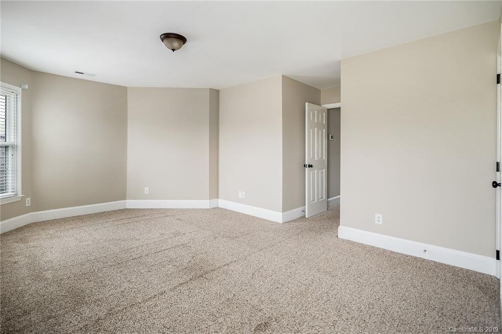 138 Lake Pointe Drive Fort Mill, SC 29708 - Photo 34 of 48