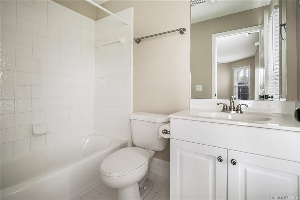 138 Lake Pointe Drive Fort Mill, SC 29708 - Photo 35 of 48