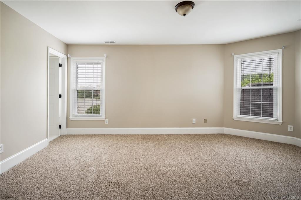 138 Lake Pointe Drive Fort Mill, SC 29708 - Photo 36 of 48