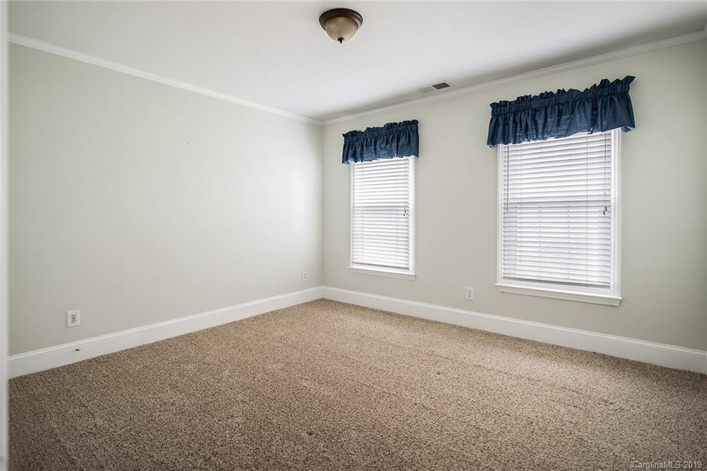 138 Lake Pointe Drive Fort Mill, SC 29708 - Photo 37 of 48