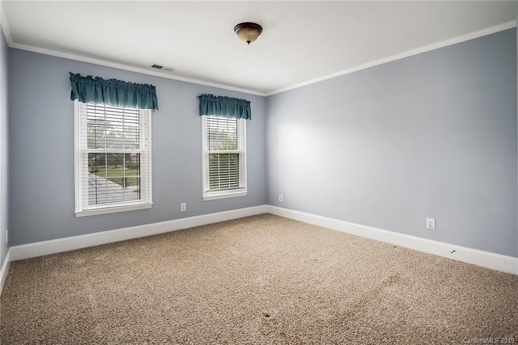 138 Lake Pointe Drive Fort Mill, SC 29708 - Photo 38 of 48