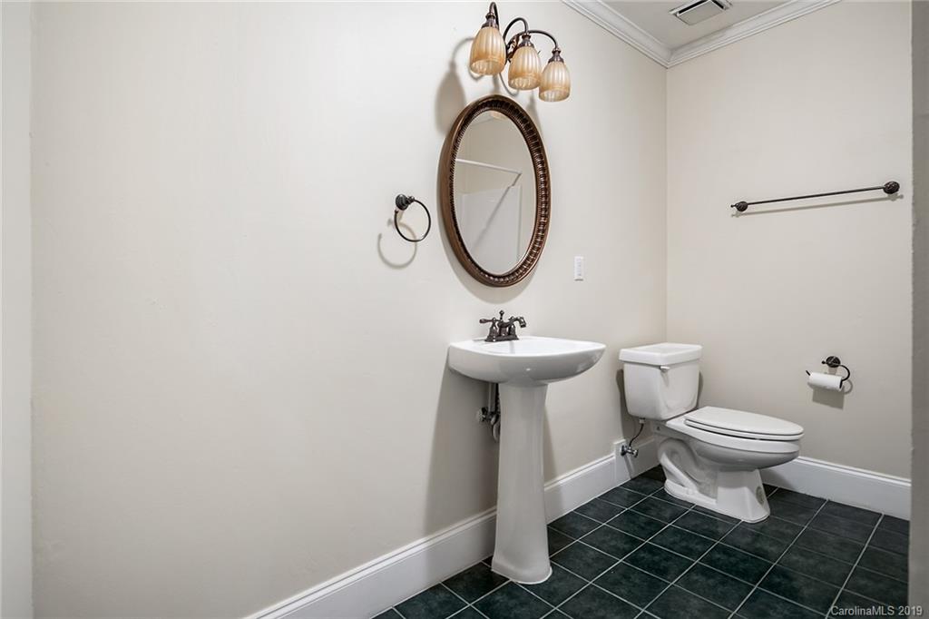 138 Lake Pointe Drive Fort Mill, SC 29708 - Photo 39 of 48