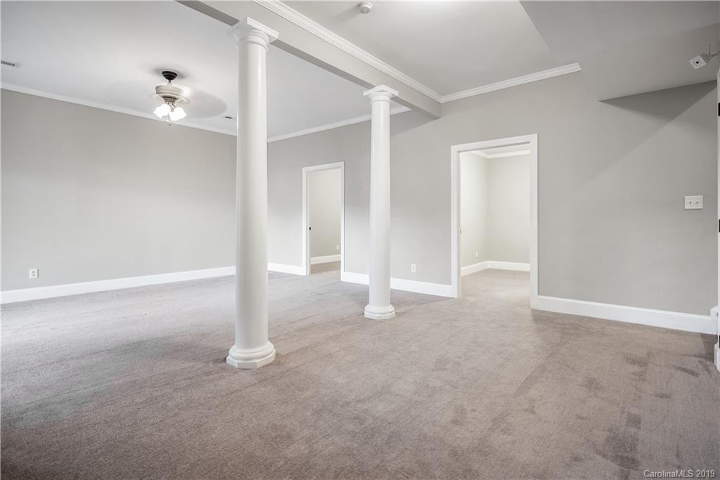 138 Lake Pointe Drive Fort Mill, SC 29708 - Photo 40 of 48