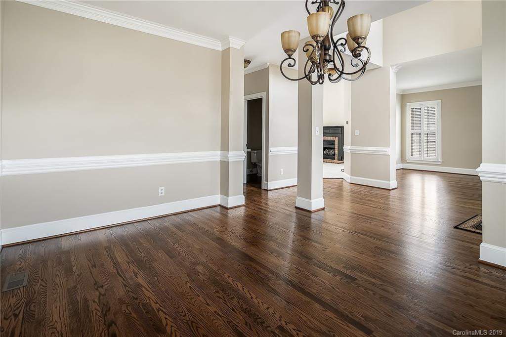 138 Lake Pointe Drive Fort Mill, SC 29708 - Photo 5 of 48