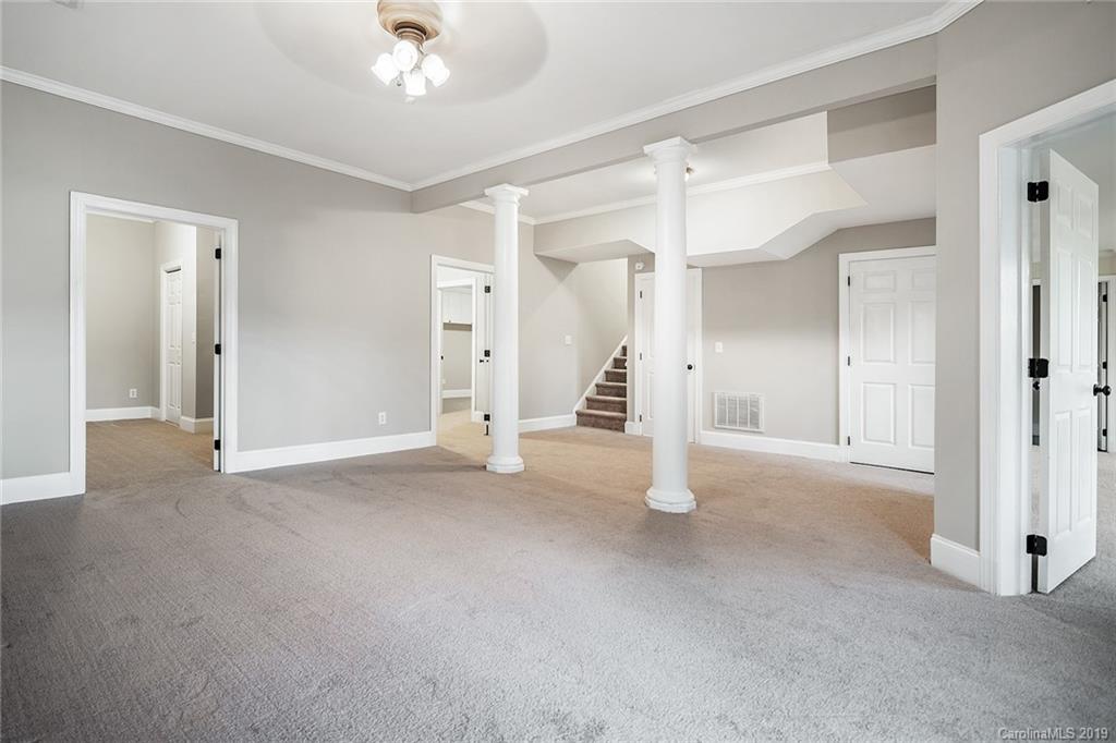138 Lake Pointe Drive Fort Mill, SC 29708 - Photo 41 of 48