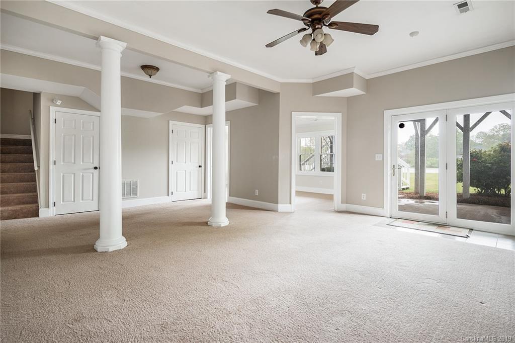 138 Lake Pointe Drive Fort Mill, SC 29708 - Photo 42 of 48
