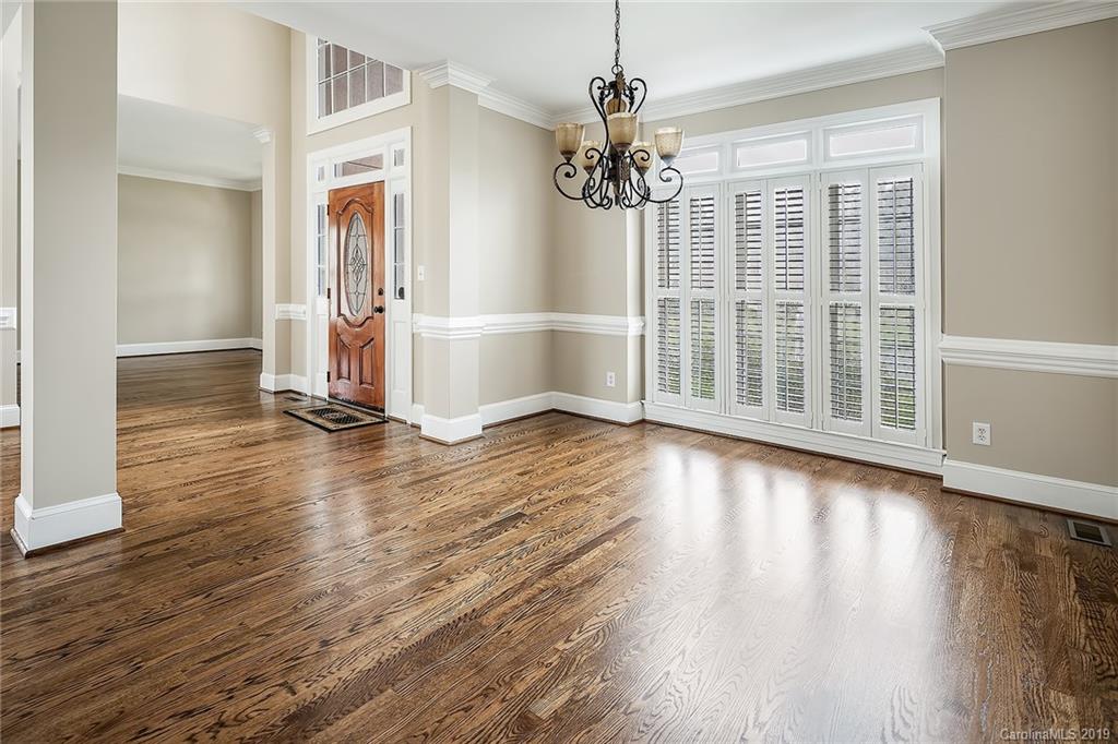 138 Lake Pointe Drive Fort Mill, SC 29708 - Photo 6 of 48