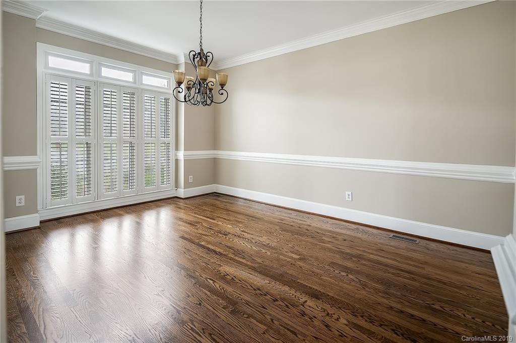 138 Lake Pointe Drive Fort Mill, SC 29708 - Photo 7 of 48