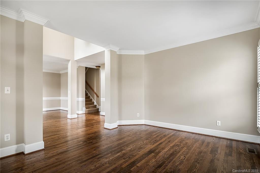 138 Lake Pointe Drive Fort Mill, SC 29708 - Photo 8 of 48