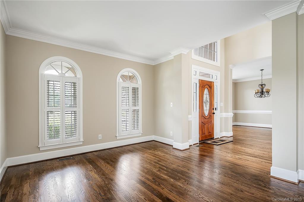 138 Lake Pointe Drive Fort Mill, SC 29708 - Photo 9 of 48