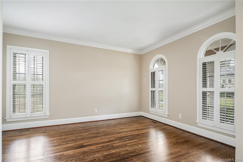 138 Lake Pointe Drive Fort Mill, SC 29708 - Photo 10 of 48