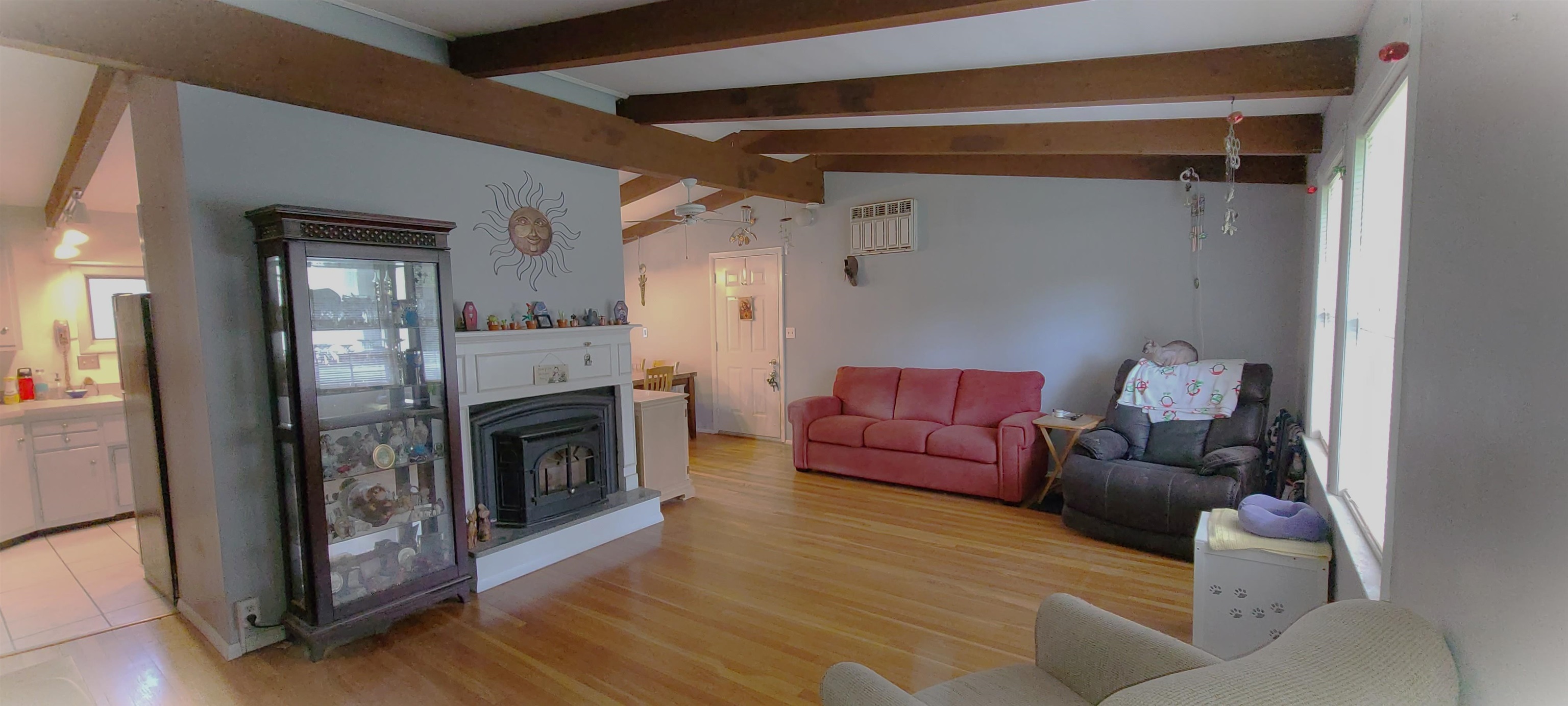21 Cedar Road North Hampton, NH 03862 - Photo 7 of 28