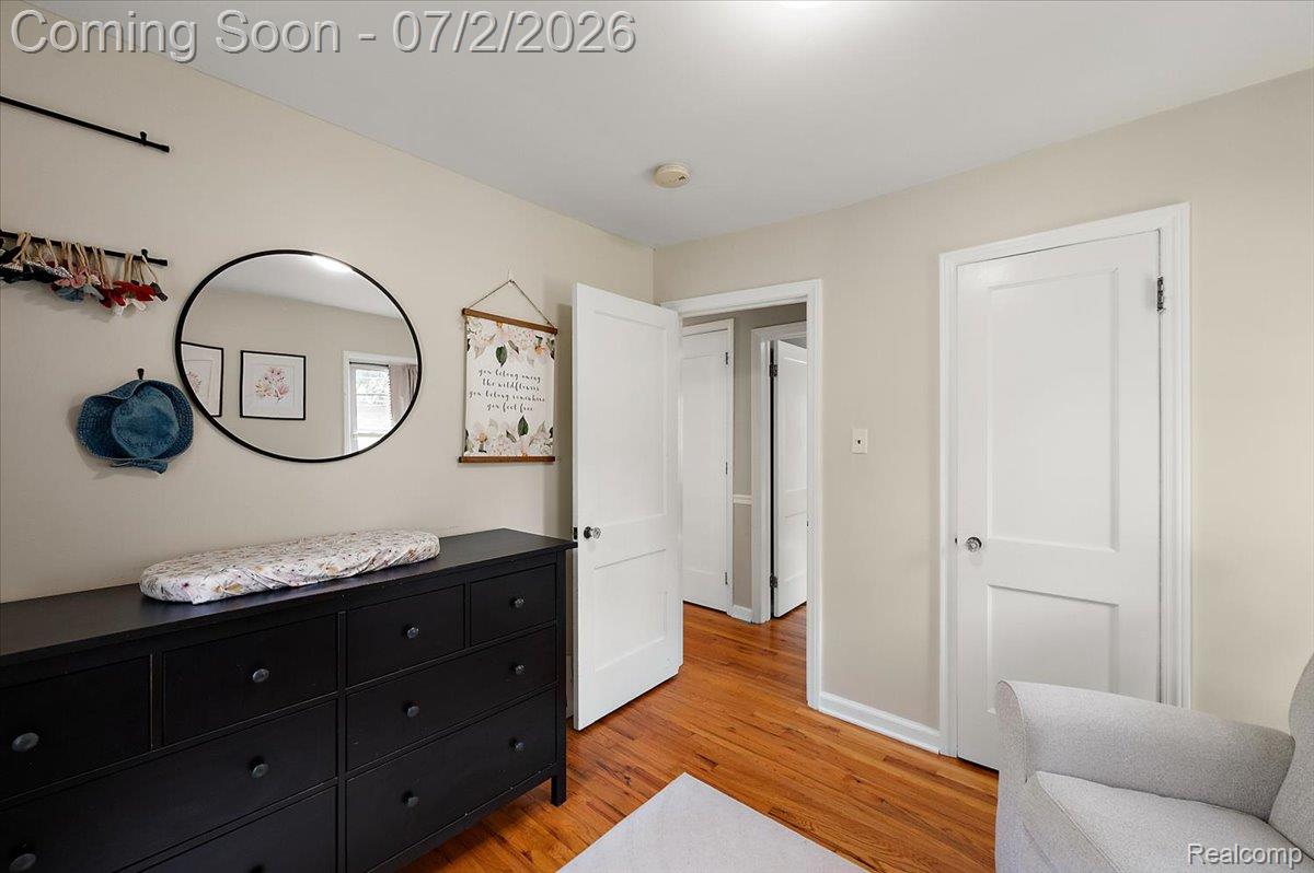 1706 Princeton Road Berkley, MI 48072 - Photo 30 of 49 44-1706 Princeton Rd-44.jpg
