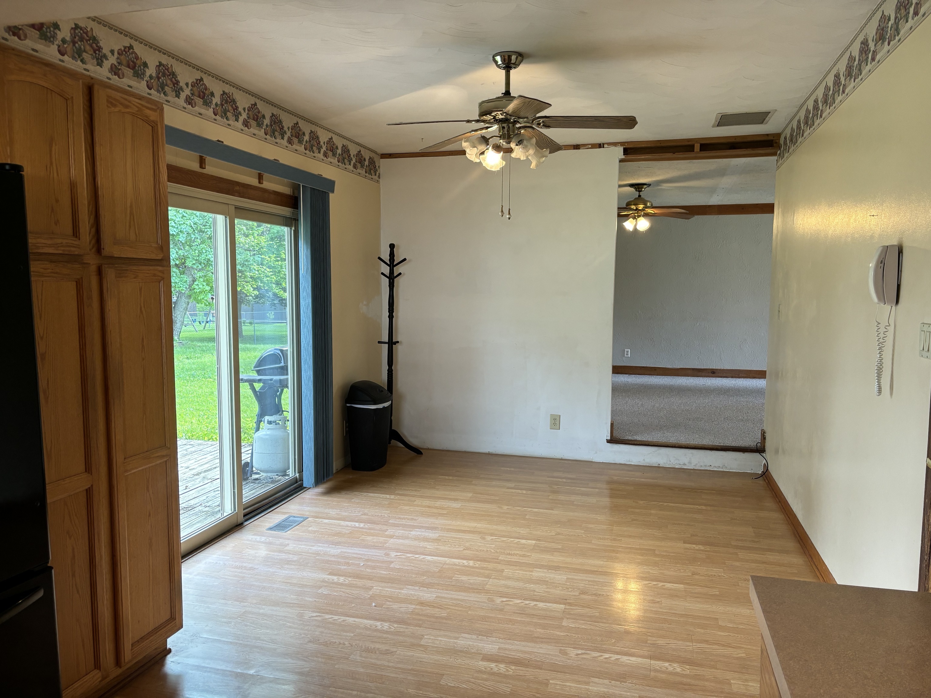 4015 Summit Ridge Road Greenwood, IN 46142 - Photo 12 of 19 Gallery Image 12