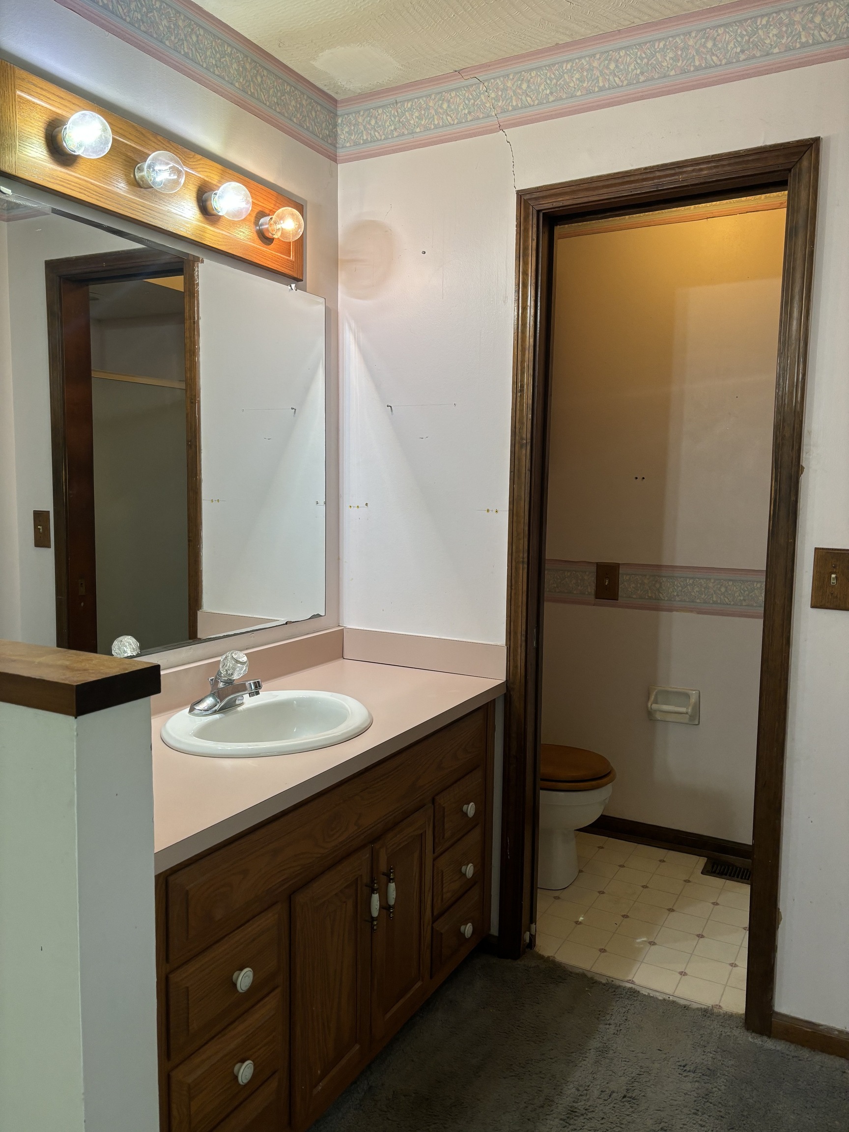 4015 Summit Ridge Road Greenwood, IN 46142 - Photo 13 of 19 Gallery Image 13