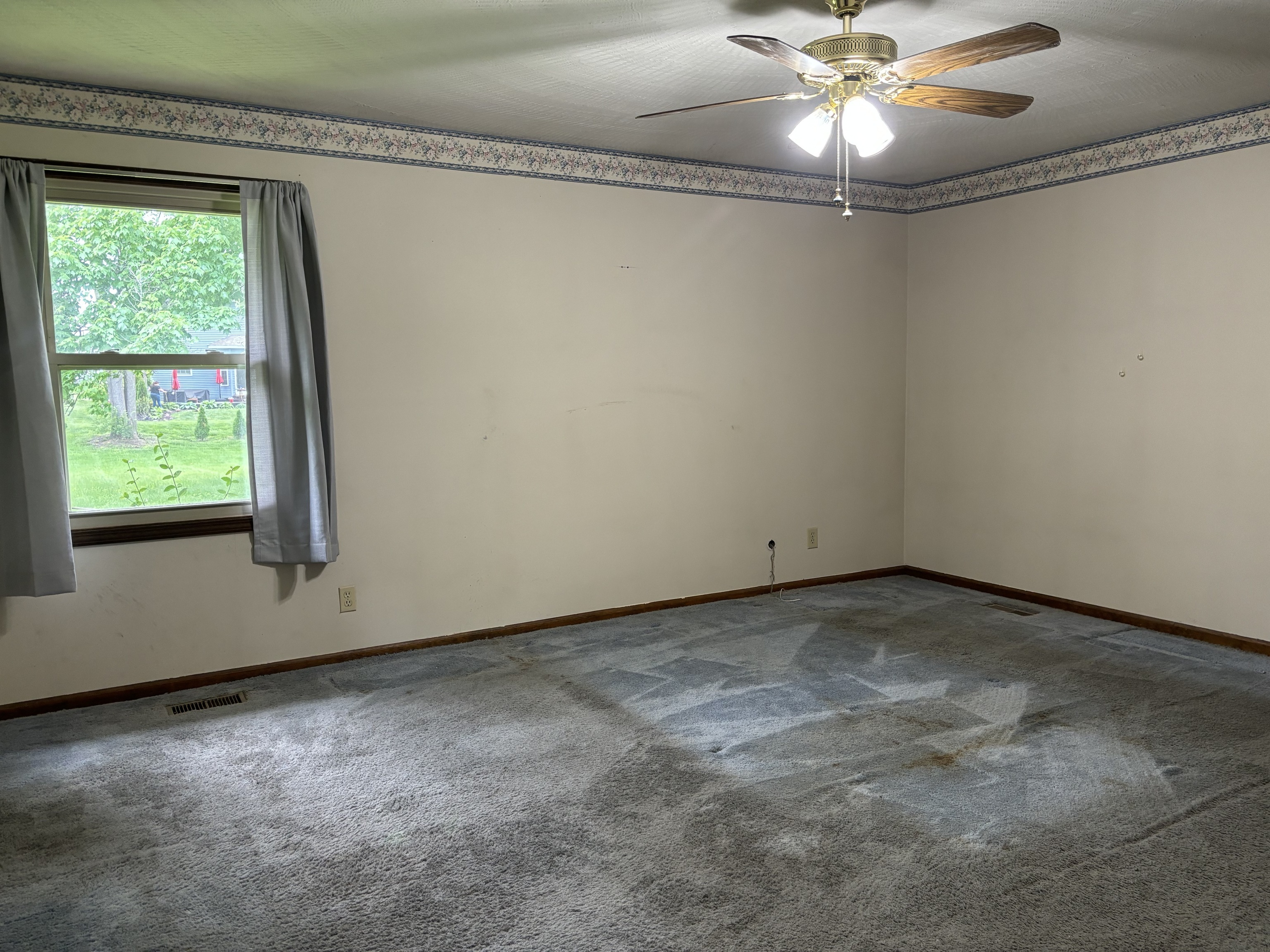 4015 Summit Ridge Road Greenwood, IN 46142 - Photo 14 of 19 Gallery Image 14