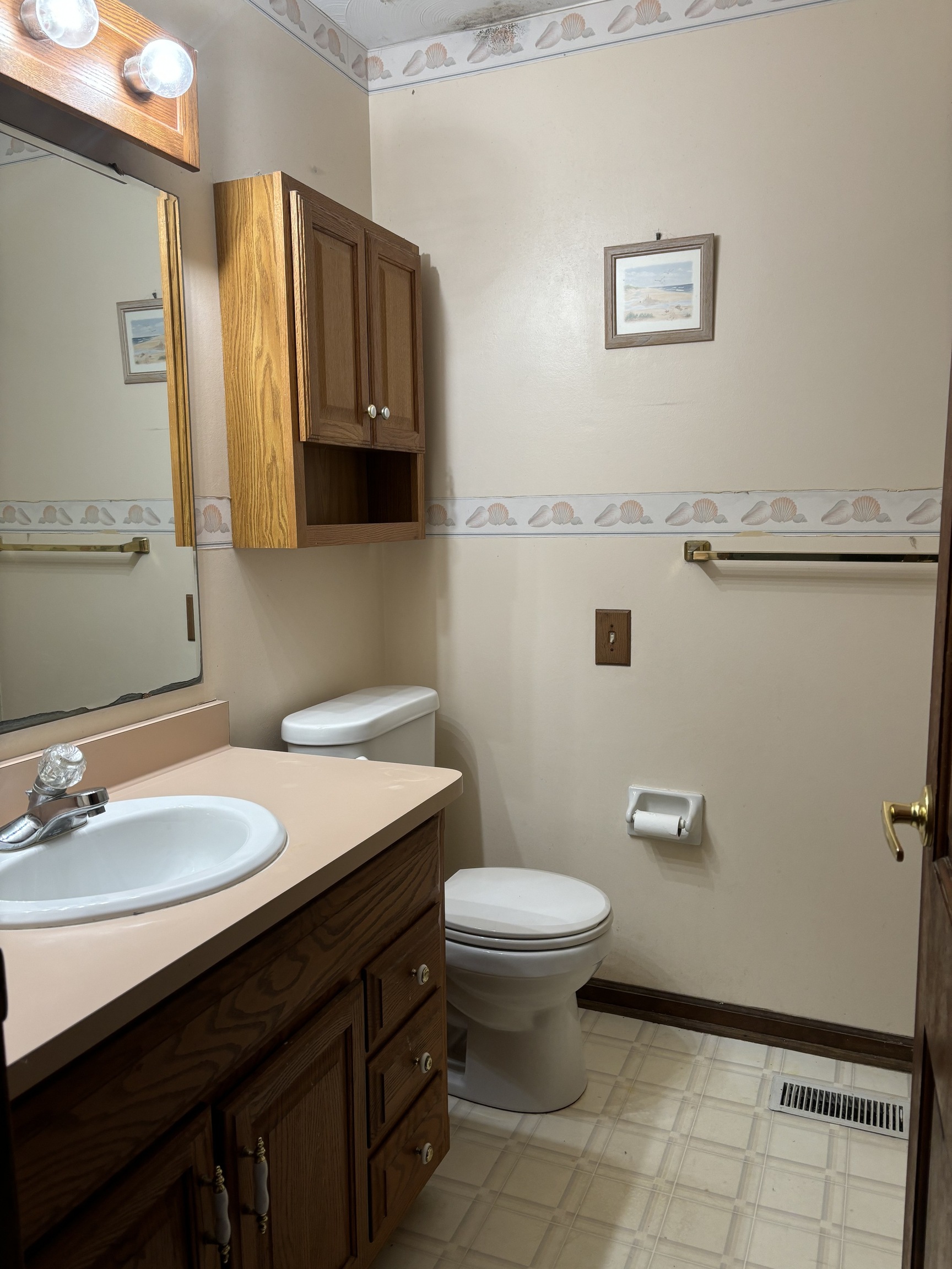 4015 Summit Ridge Road Greenwood, IN 46142 - Photo 15 of 19 Gallery Image 15