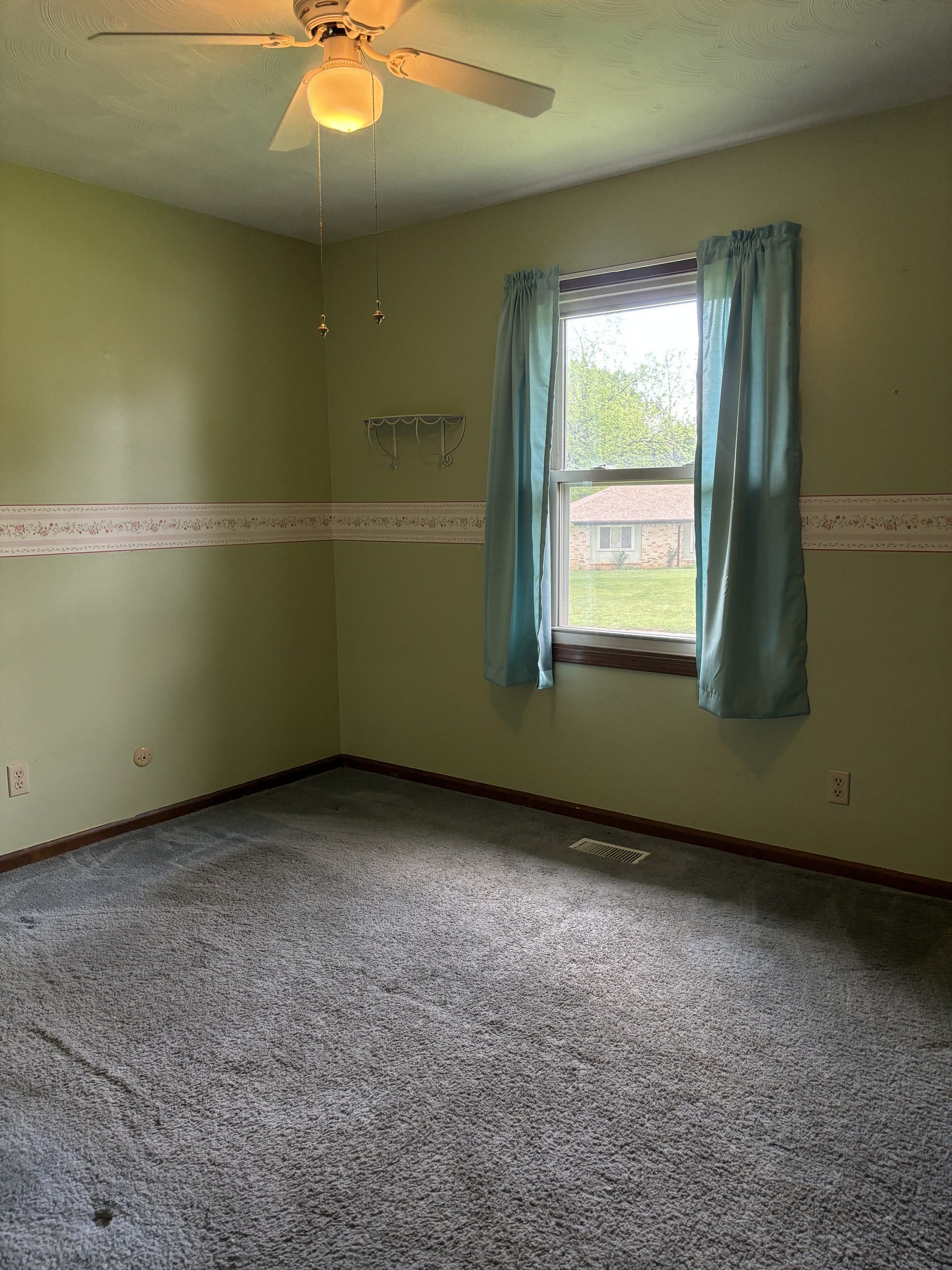 4015 Summit Ridge Road Greenwood, IN 46142 - Photo 16 of 19 Gallery Image 16