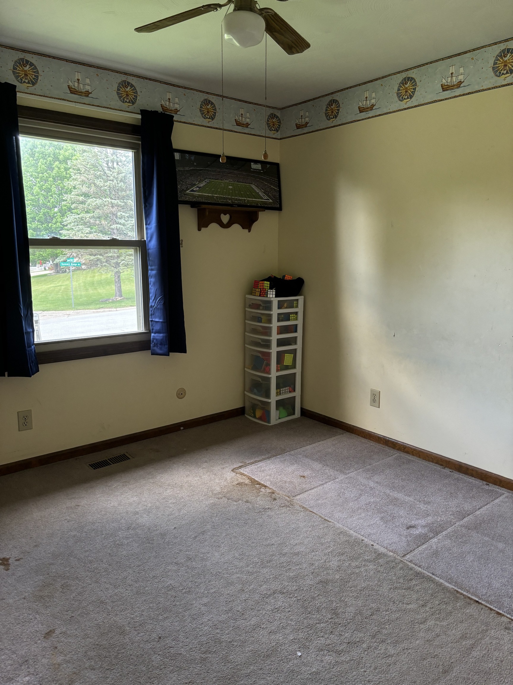 4015 Summit Ridge Road Greenwood, IN 46142 - Photo 18 of 19 Gallery Image 18