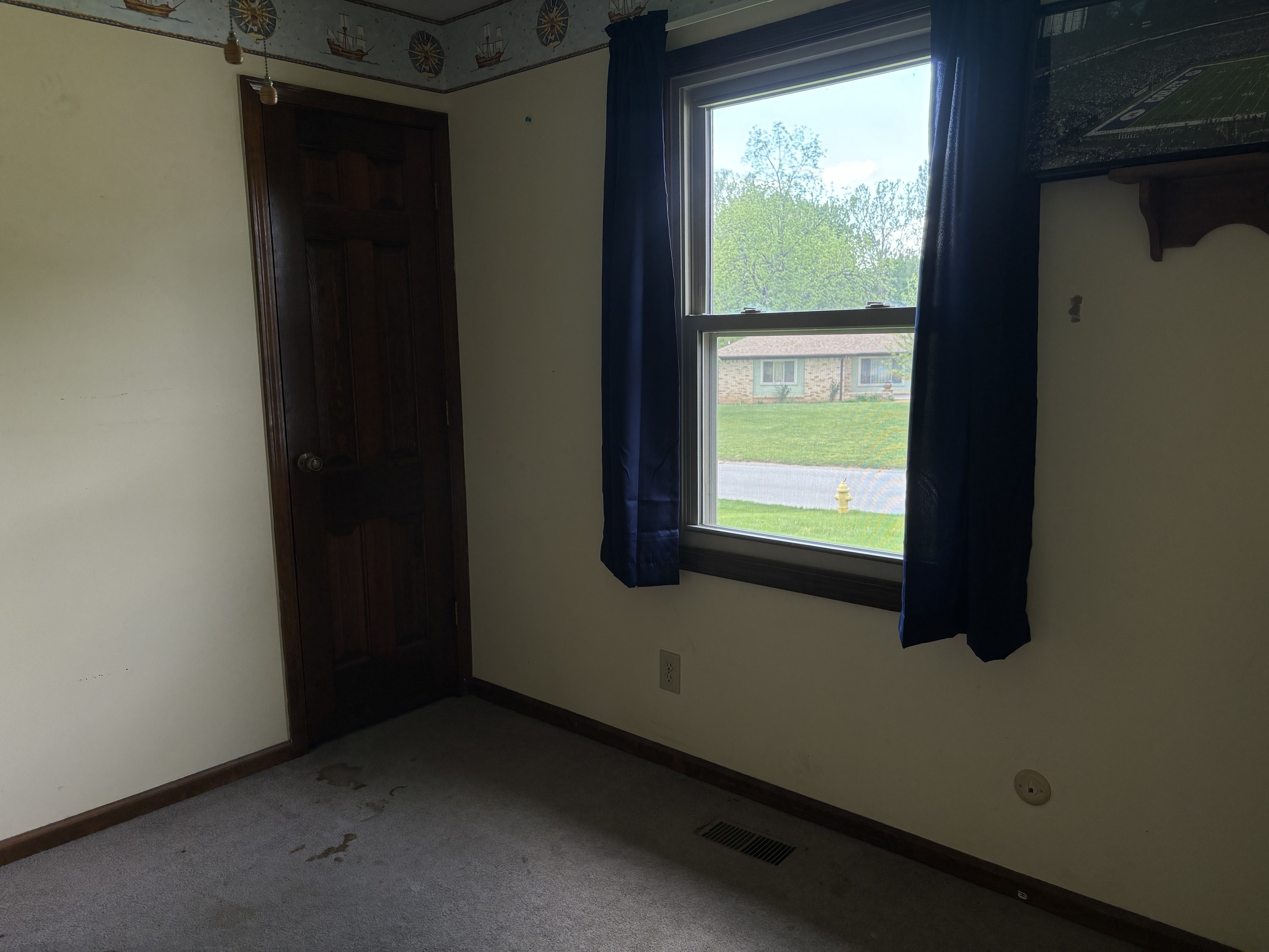 4015 Summit Ridge Road Greenwood, IN 46142 - Photo 19 of 19 Gallery Image 19