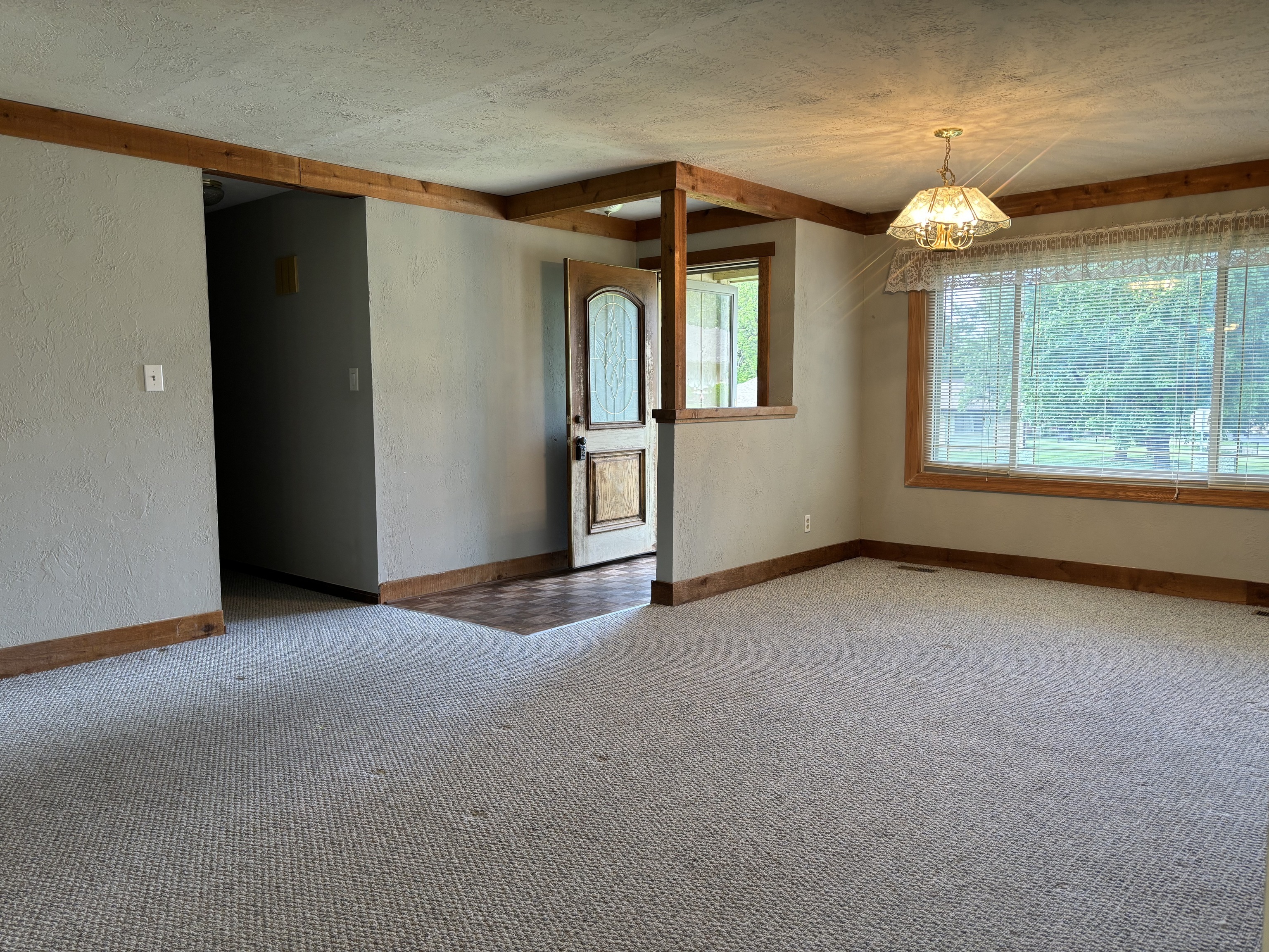 4015 Summit Ridge Road Greenwood, IN 46142 - Photo 6 of 19 Gallery Image 6