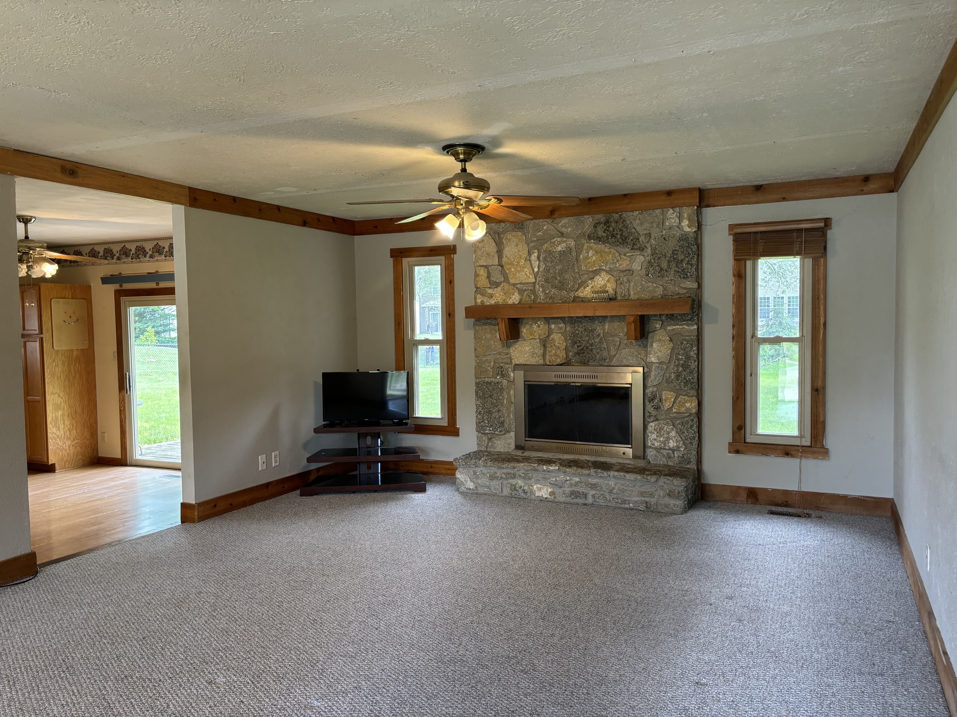 4015 Summit Ridge Road Greenwood, IN 46142 - Photo 8 of 19 Gallery Image 8