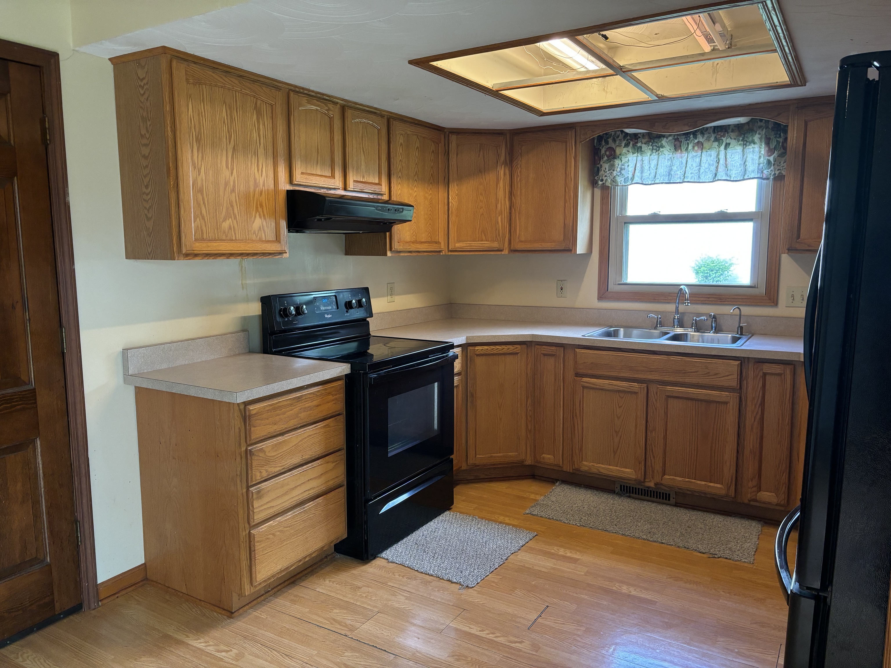 4015 Summit Ridge Road Greenwood, IN 46142 - Photo 10 of 19 Gallery Image 10