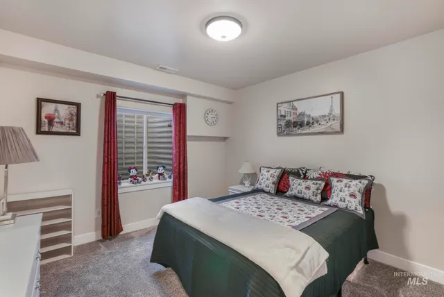 $717,000 | 3616 East 3880 North, Kimberly, ID 83341