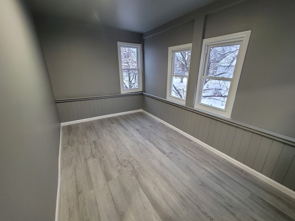 166 Northampton Avenue, Unit 2 Springfield, MA 01109 - Photo 9 of 10