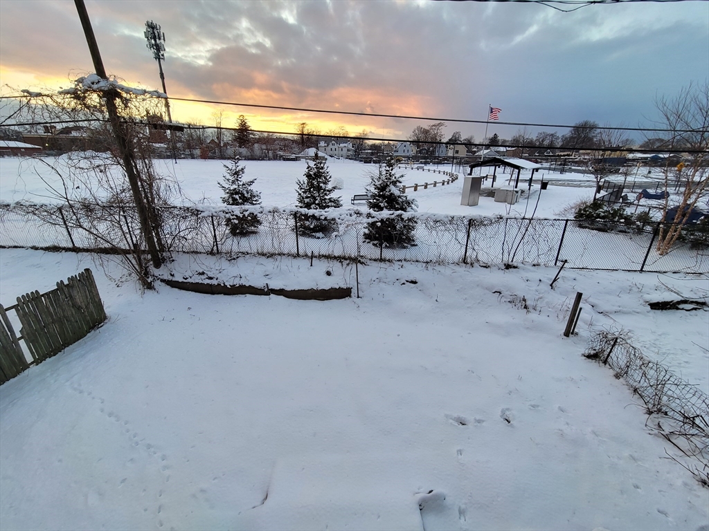 166 Northampton Avenue, Unit 2 Springfield, MA 01109 - Photo 10 of 10