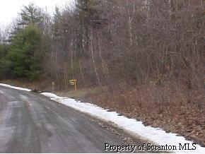 751 McHugh Hl Road Great Bend, PA 18821 - Photo 1 of 2 Additional Photo