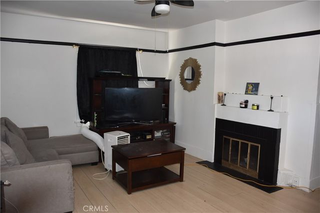 $880,000 | 5318 Irvington Place, Los Angeles, CA 90042