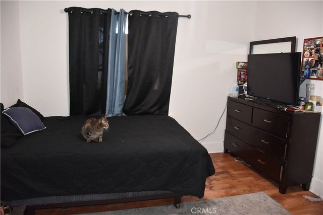 $880,000 | 5318 Irvington Place, Los Angeles, CA 90042