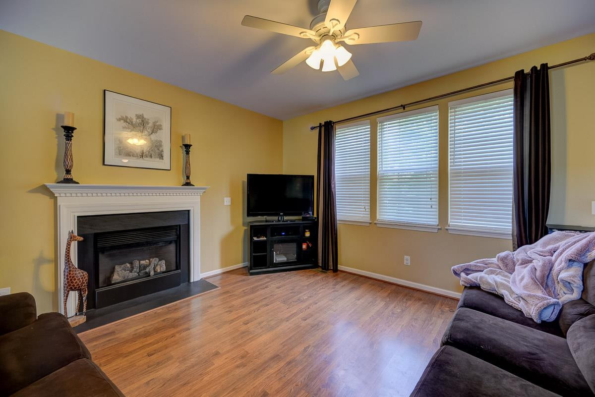 2367 Spruce Shadows Lane Raleigh, NC 27614 - Photo 10 of 28 Photo 11