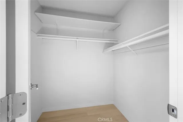 a view of a cars parked in front of a house